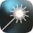 SuperComplete Icon