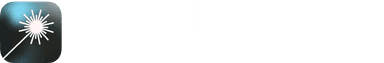 SuperComplete Logo